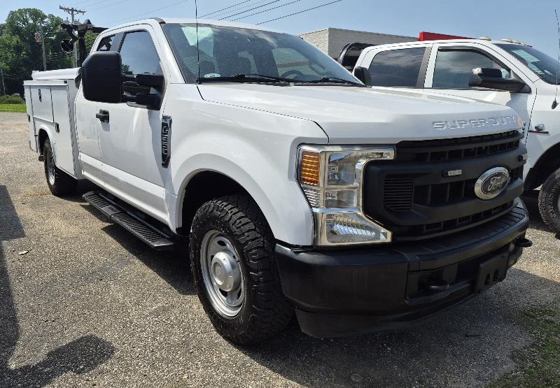 ford f-250 super duty 2021 1FD7X2A68MEC44167 image ford f-250 super duty 2021 1FD7X2A68MEC44167 image